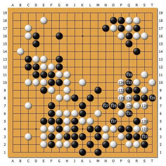 图10