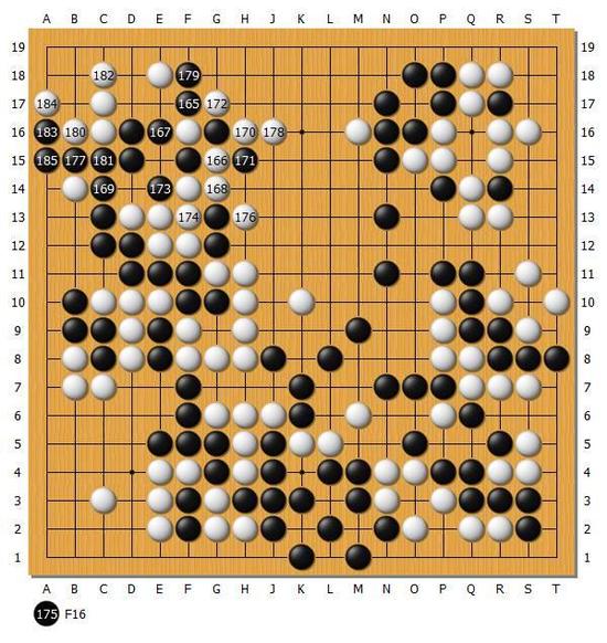 图12