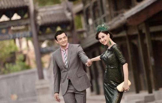 CBA球员女友排行出炉 孙悦娇妻未进前五