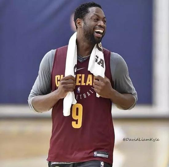 全世界都說他老了!只有他還信他叫閃電俠!-黑特籃球-NBA新聞影音圖片分享社區