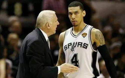 他曾兩度被球隊拋棄!卻因一通電話迎來轉機-黑特籃球-NBA新聞影音圖片分享社區
