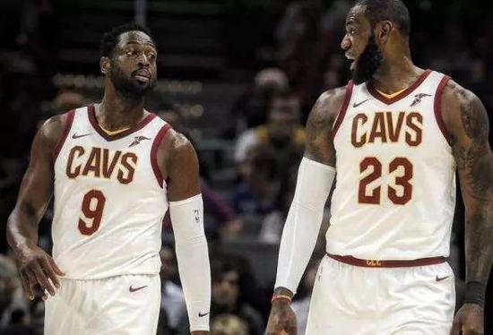 全世界都說他老了!只有他還信他叫閃電俠!-黑特籃球-NBA新聞影音圖片分享社區