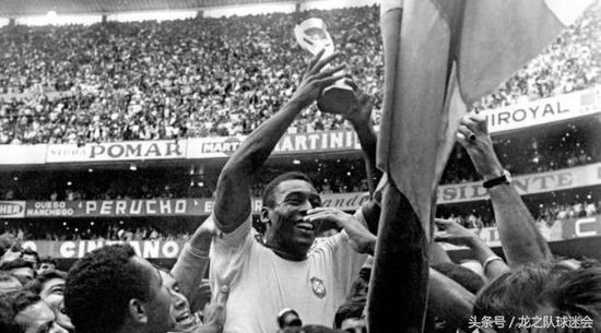 1962年智利世界杯——3组：巴西、捷克斯洛伐克、西班牙、墨西哥