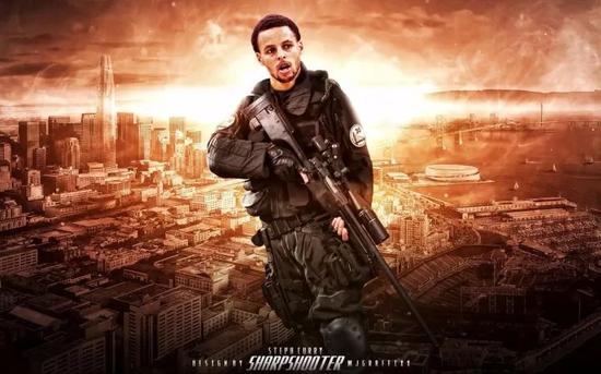 小学生为了逃课 什么丧心病狂的事都做得出来