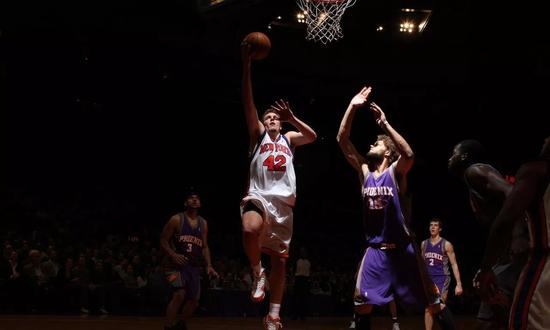 富二代、拿冠軍、摟嬌妻,赤裸裸的人生贏家!-黑特籃球-NBA新聞影音圖片分享社區