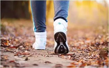 冷天跑步注意事项 这种痛死人的伤病不得不防