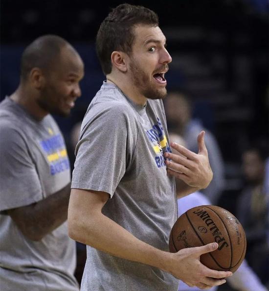 富二代、拿冠軍、摟嬌妻,赤裸裸的人生贏家!-黑特籃球-NBA新聞影音圖片分享社區