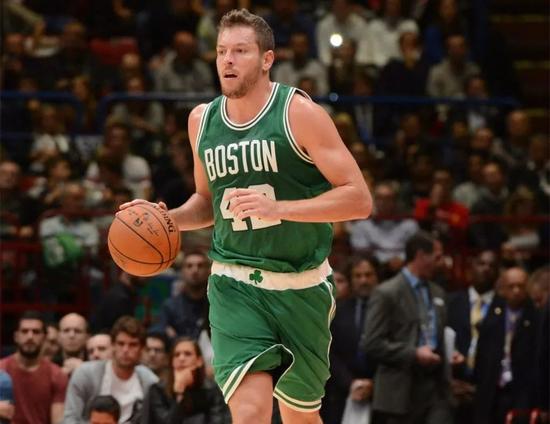 富二代、拿冠軍、摟嬌妻,赤裸裸的人生贏家!-黑特籃球-NBA新聞影音圖片分享社區