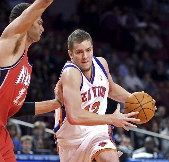 富二代、拿冠軍、摟嬌妻,赤裸裸的人生贏家!-黑特籃球-NBA新聞影音圖片分享社區