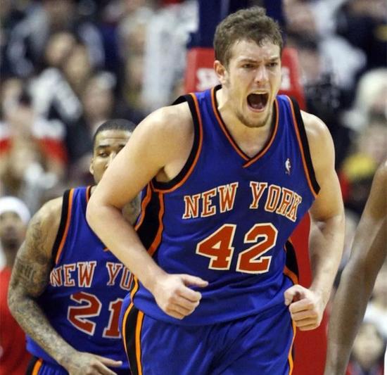 富二代、拿冠軍、摟嬌妻,赤裸裸的人生贏家!-黑特籃球-NBA新聞影音圖片分享社區