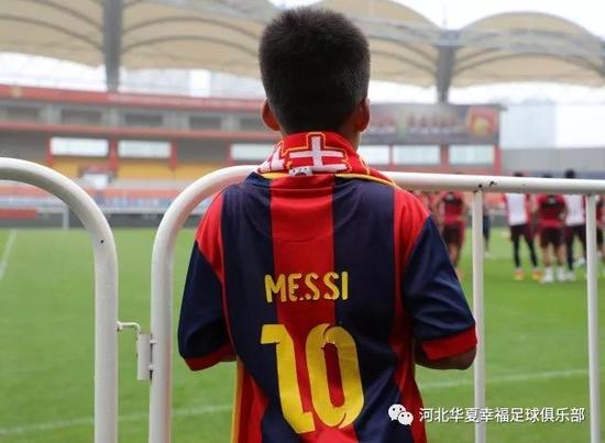 夏幸福赛季五大难忘瞬间 感谢球迷一路相随_中超