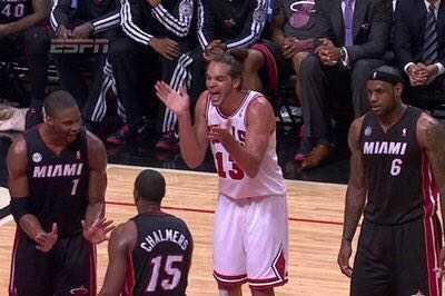 誰才是NBA真正的垃圾話王者?與他比連KG都只能算菜鳥-黑特籃球-NBA新聞影音圖片分享社區