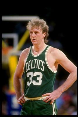 誰才是NBA真正的垃圾話王者?與他比連KG都只能算菜鳥-黑特籃球-NBA新聞影音圖片分享社區