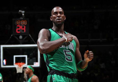 誰才是NBA真正的垃圾話王者?與他比連KG都只能算菜鳥-黑特籃球-NBA新聞影音圖片分享社區
