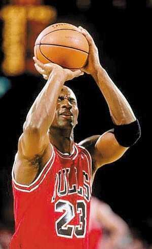 誰才是NBA真正的垃圾話王者?與他比連KG都只能算菜鳥-黑特籃球-NBA新聞影音圖片分享社區
