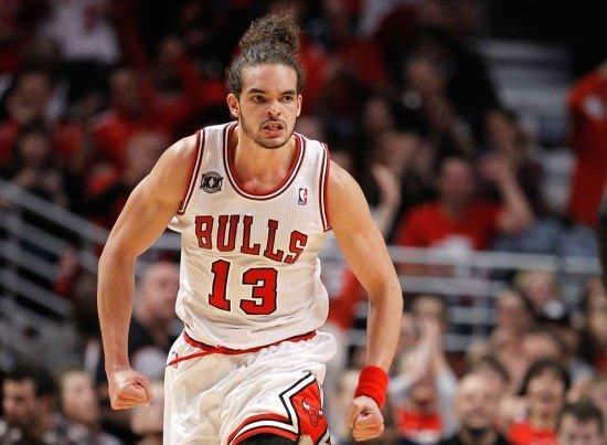 誰才是NBA真正的垃圾話王者?與他比連KG都只能算菜鳥-黑特籃球-NBA新聞影音圖片分享社區