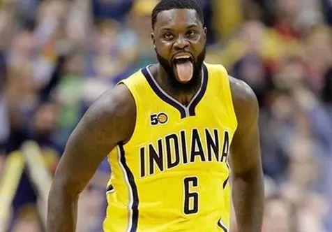腳踝終結者!厄文又晃趴對手 客場享受MVP呼聲-黑特籃球-NBA新聞影音圖片分享社區
