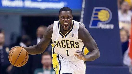 腳踝終結者!厄文又晃趴對手 客場享受MVP呼聲-黑特籃球-NBA新聞影音圖片分享社區