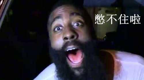 周琦失踪火箭37分大逆转 CBA名宿差点统治比