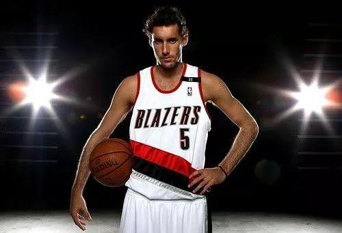 水土不服?盤點30歲前就離開NBA的歐洲球星-黑特籃球-NBA新聞影音圖片分享社區