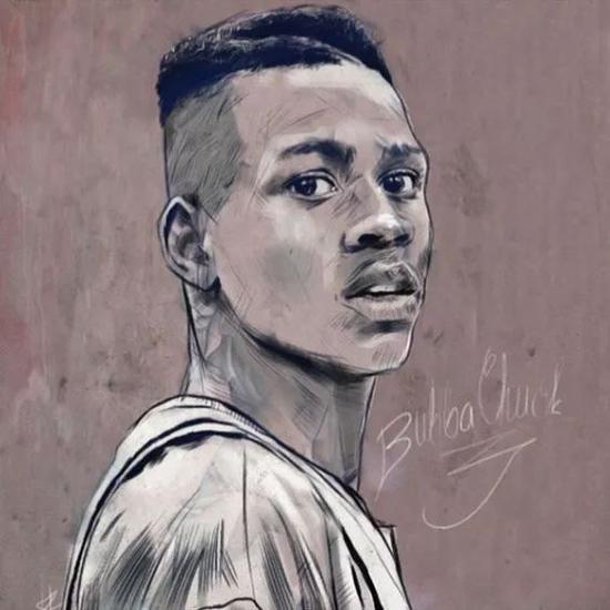 這些球星穿越圖，每一張都給人無限遐想！-黑特籃球-NBA新聞影音圖片分享社區