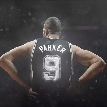Parker歸來，傳奇再續，牛馬大戰已漸成回憶……-黑特籃球-NBA新聞影音圖片分享社區