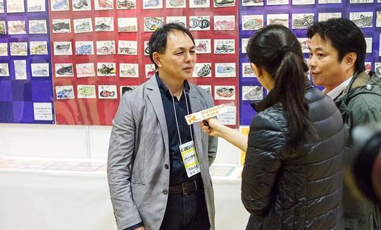 @ 神户马拉松EXPO
