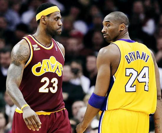 當之無愧!鐵打的詹姆斯流水的NBA 聯盟第一人依舊是詹皇!-黑特籃球-NBA新聞影音圖片分享社區