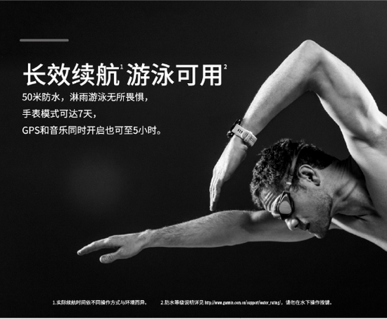 全新的离线音乐播放,让您尽享音乐乐趣