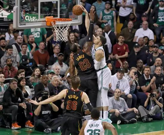 nba青年近卫军,青年近卫军足球