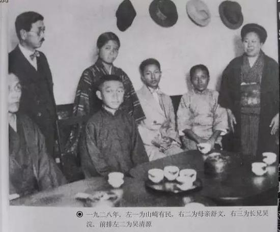 (未完 待续)