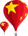 为国争光,无上荣誉!