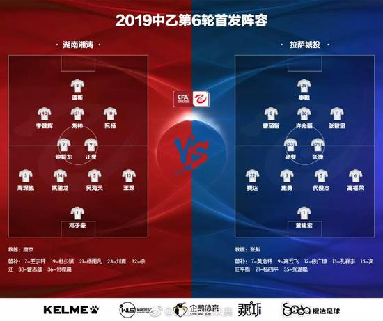 昆山FC1:0南京沙叶河海