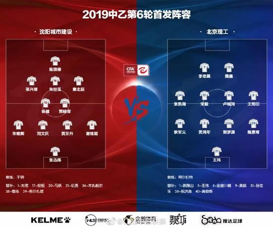 四川优必选0-2苏州东吴