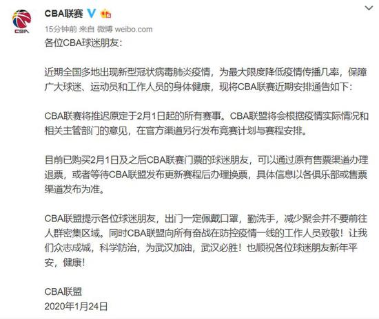 è¥¿å®èèç½ è¥¿å®æ¡æ¿ç½ è¥¿å®å¤çæ´»ç½ Powered By Yi Qing è¥¿å®èèç½