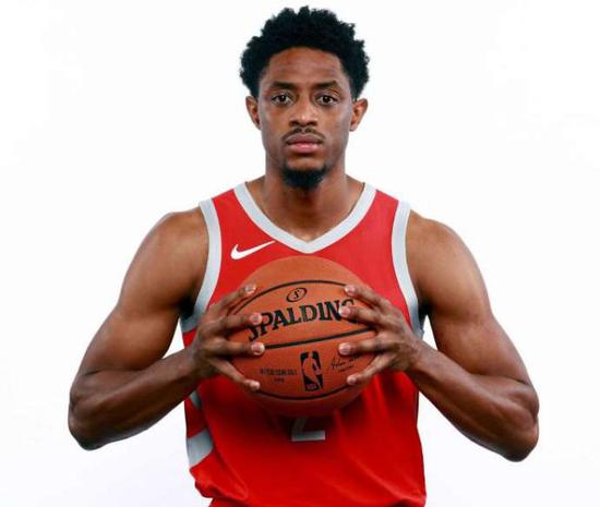 連傷6人!巨頭也沒了,火箭真的慌了!-黑特籃球-NBA新聞影音圖片分享社區