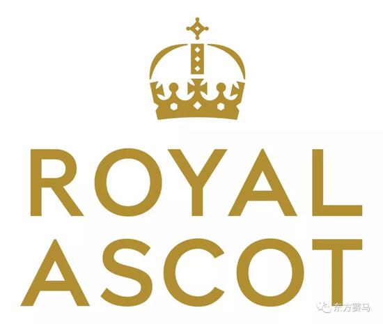 ▲图/Royal Ascot，英国皇家赛马会