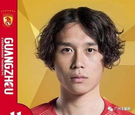 【博狗体育】狂奔10公里!他从魔笛变坎特 浩克拉维奇都被完封