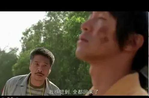克莱开始参与训练了!那支熟悉的勇士要回来了