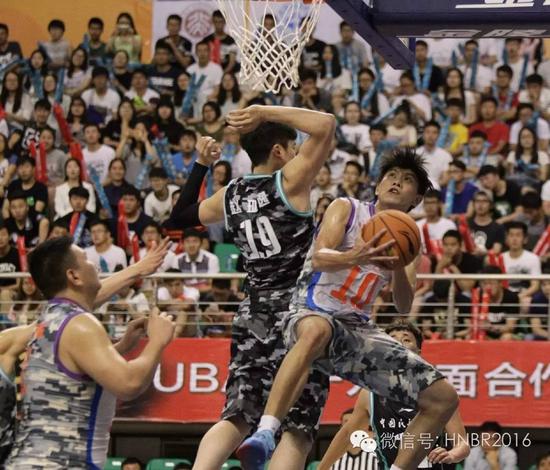 蔡崇信家族办公室看上了Z世代的体育流量CBA盘口与数据深度__今日CBA盘口分析·大小分策略·球队档案