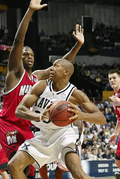 为冠军弃千万年薪!03一代最被忽视之人