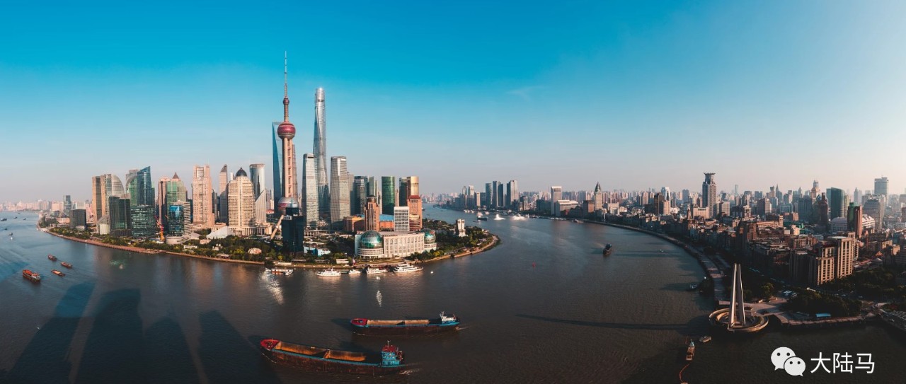 上海2025年要成全球著名体育城市