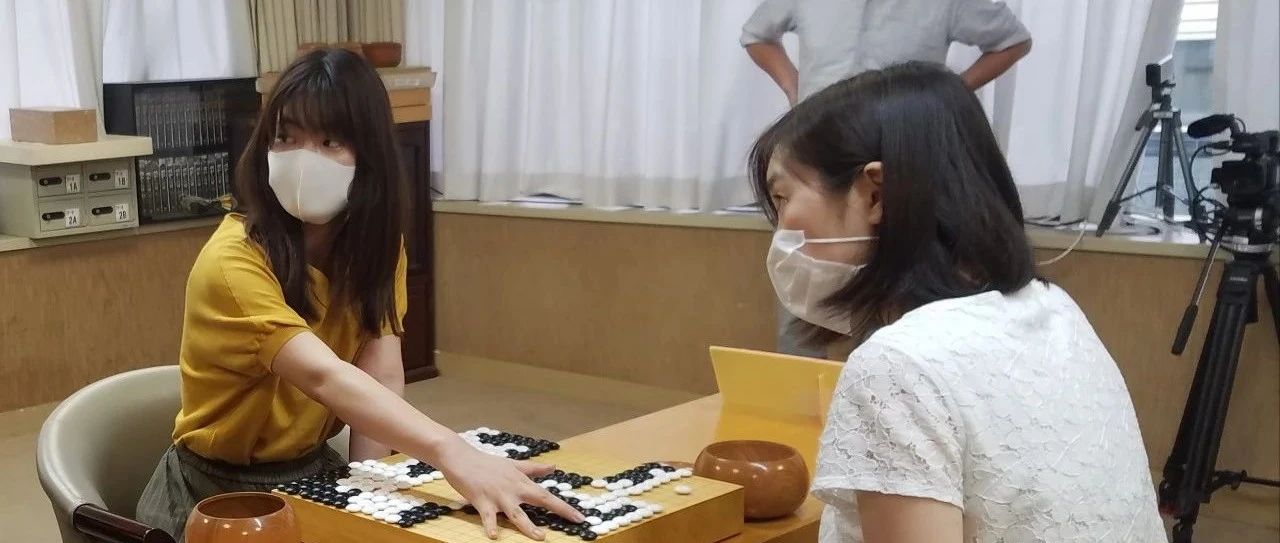 開啟球迷直播新時代