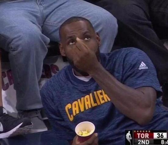【博狗体育】NBA球星多爱吃零食?科比又要变禾斗匕匕了!