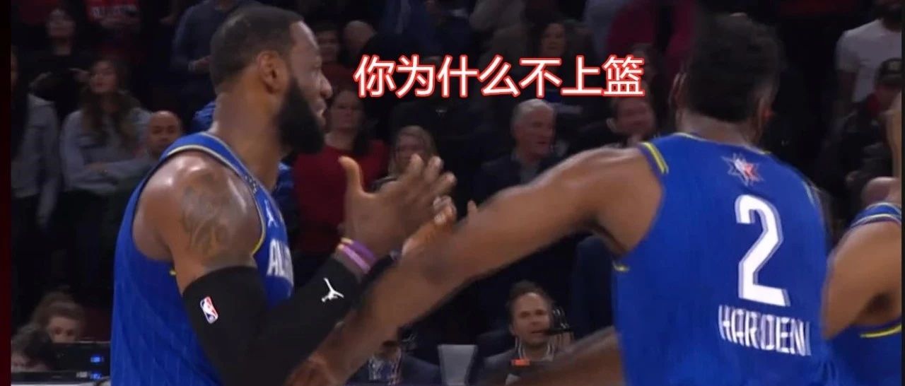 詹姆斯