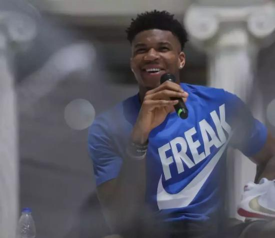 山东企划平台重磅!中国男篮奥运会资格凉凉!