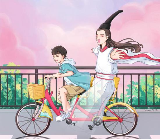 新浪体育></p></a>棋牌>正文> 人工智能的横空出世,彻底改变了围棋这门艺术.