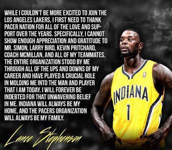 被误解的疯子!今夏发狠苦练只为自证价值