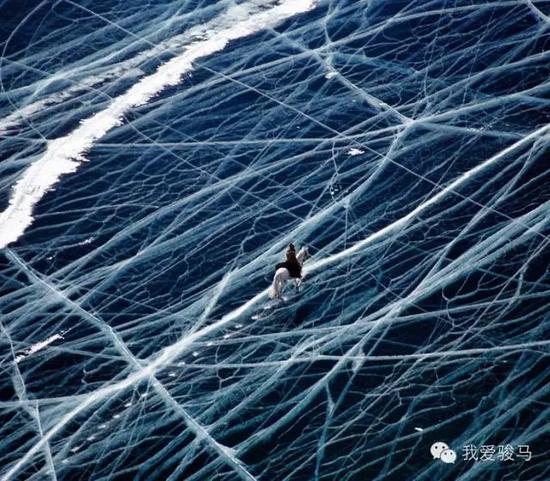 蒙古人口弦_蒙古元素图片
