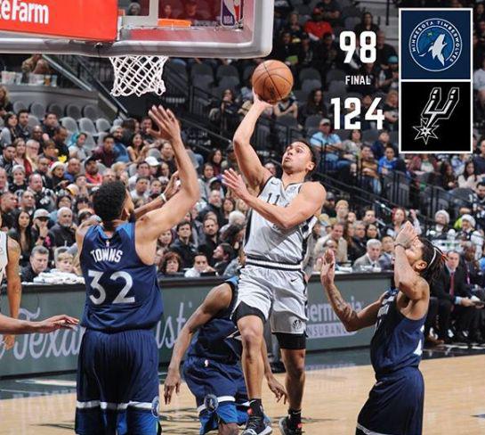 波波维奇gdp纪录片_马刺gdp波波维奇照片(3)